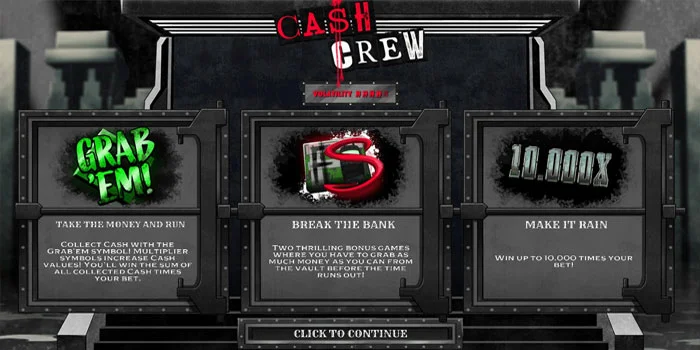 Mode-Bonus-Inovatif-Slot-Cash-Crew