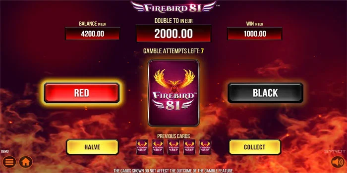 Panduan-Bermain-Slot-Firebird-81