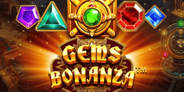 Gems Bonanza – Menyelami Kebudayaan Aztec yang Berkilau