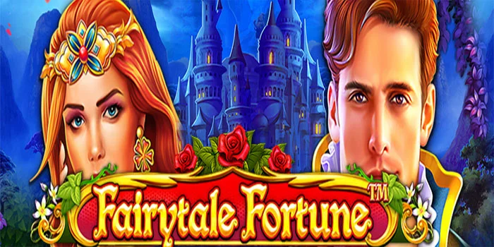 Slot-Fairy-Tale-Fortune---Menjelajahi-Keajaiban-Fitur-Tips-dan-Hasil-Permainan