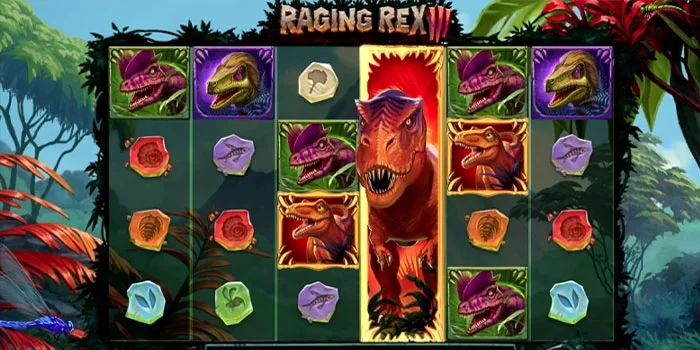 Varian-Simbol--Simbol-Raging-Rex-3-Slot-Online (1)