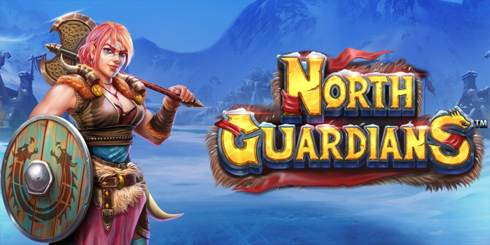 Strategi Ampuh Main Slot North Guardians Untuk Hasil Besar Strategi Ampuh Main Slot North Guardians Untuk Hasil Besar