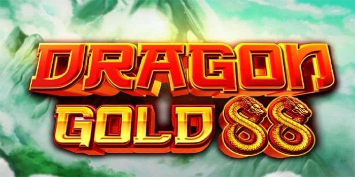 Analisis Ritme Slot Dragon Gold 88 Untuk Pengamat Game