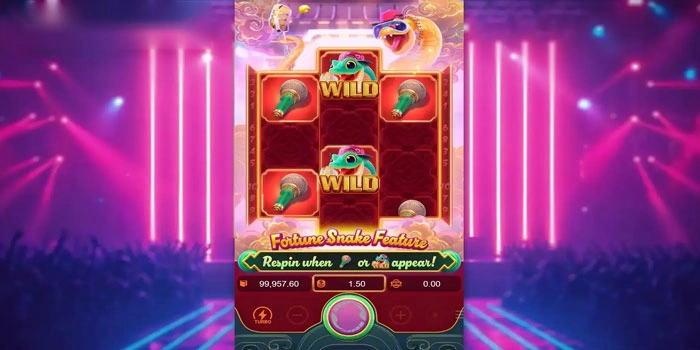 Manajemen Modal Untuk Mencapai Kemenangan Berlipat