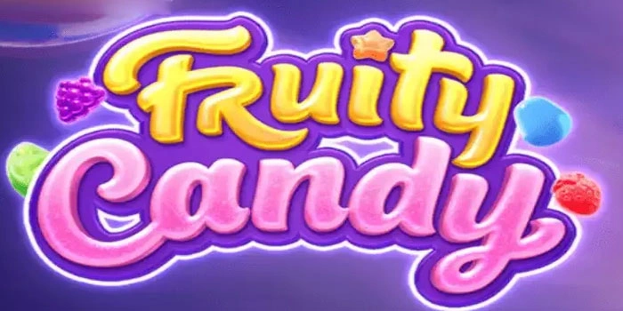 Cara Mengubah Modal Kecil Jadi Jackpot di Slot Fruity Candy Cara Mengubah Modal Kecil Jadi Jackpot di Slot Fruity Candy