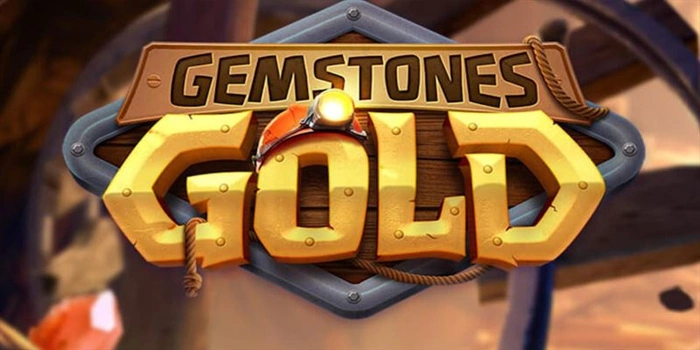 Studi Pola Visual Slot Gemstones Gold Yang Menarik Dicermati
