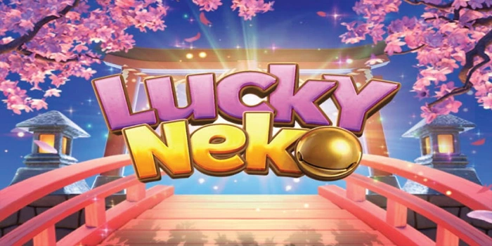 Menguak Rahasia Pola Reel Slot Lucky Neko di Setiap Momen