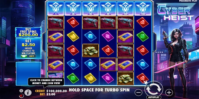 Mengatur Target Kemenangan