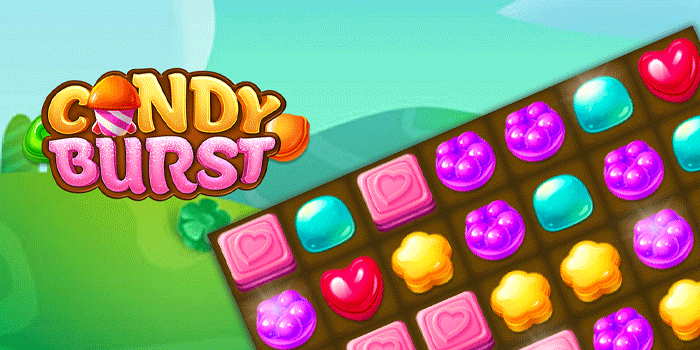 Keunggulan Visual Dan Audio Yang Memikat